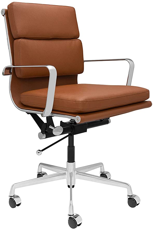 work-from-home-guidelines-office-chair
