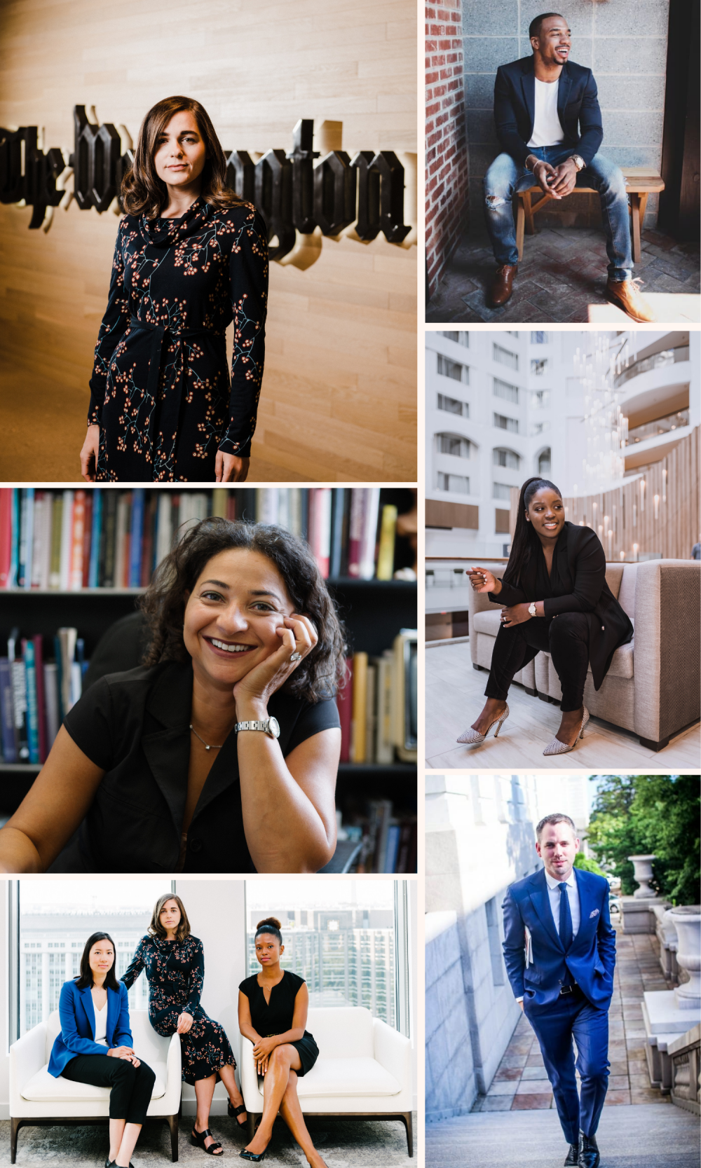 about-capitol-standard-millennial-careers