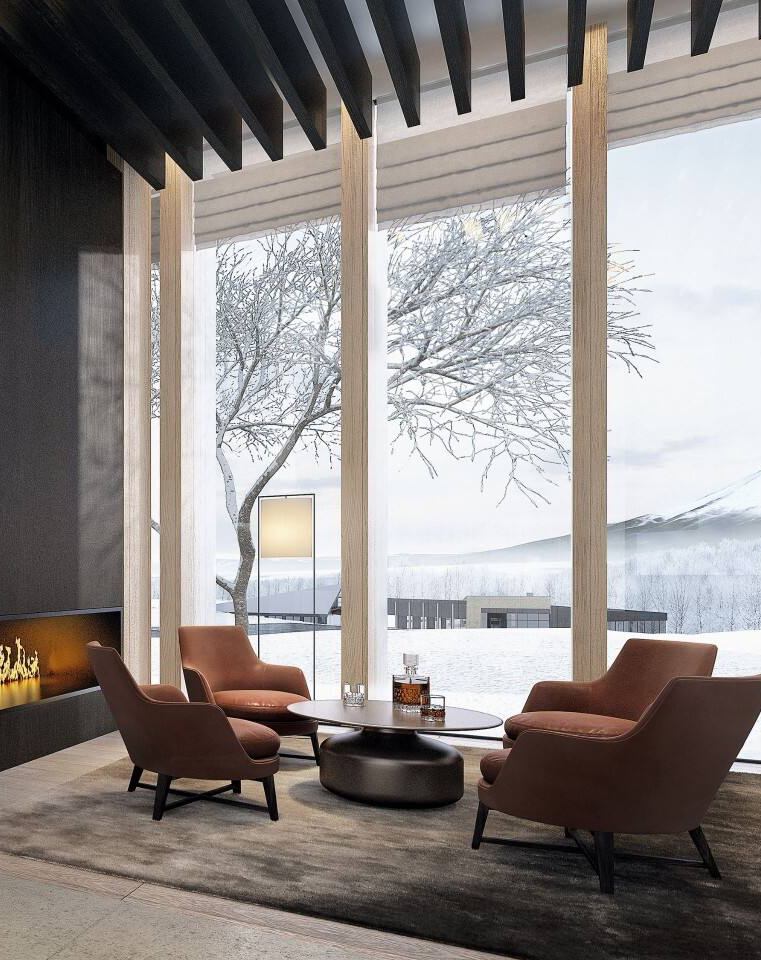 park-hyatt-loung-hotel-restaurants