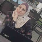 Tasneem Hamaad Avatar