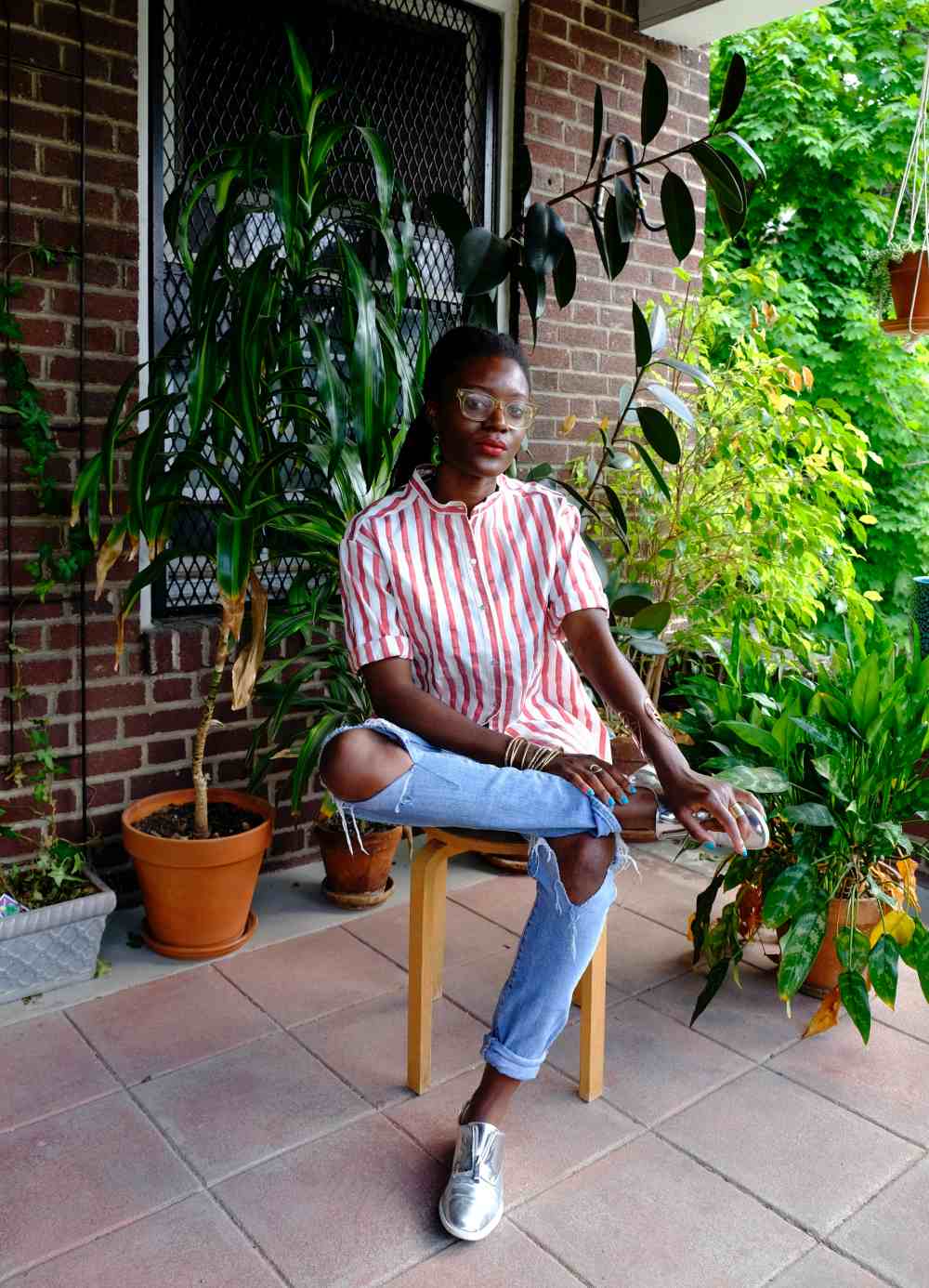 mike-von-G81cWMF7qhg-work-at-home-jobs-no-zoom-no-phone-calls