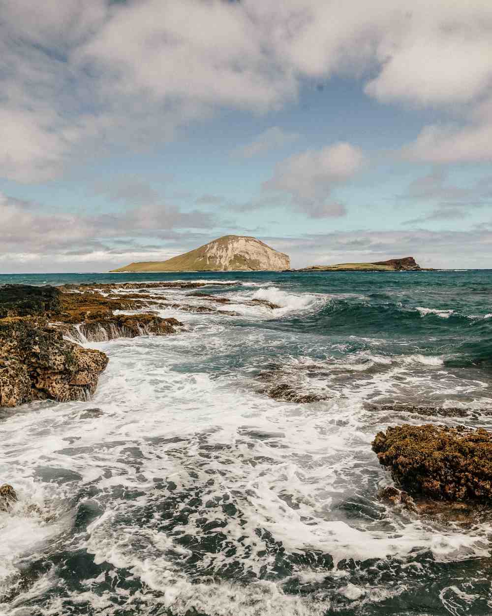 ocean-mountains-fresh-air-hawaii-beautiful-live-the-life-you-want-create-new-life-reinvent-yourself