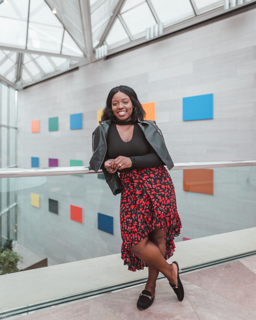 ursula-lauriston-editor-of-capitol-standard-onboarding-remotely-strategy-work-from-home