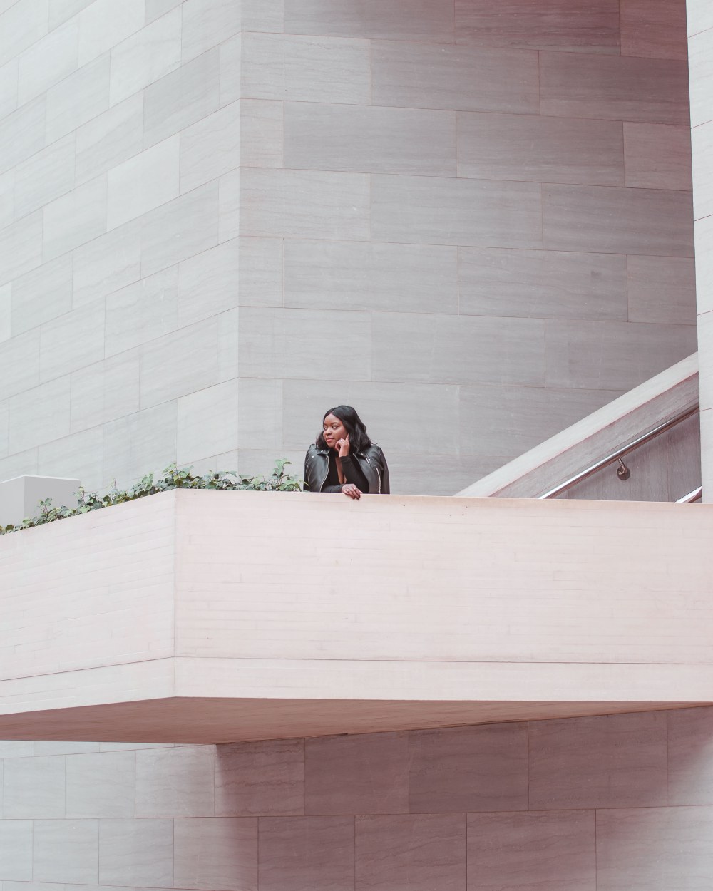 ursula-lauriston-interview-questions-to-ask