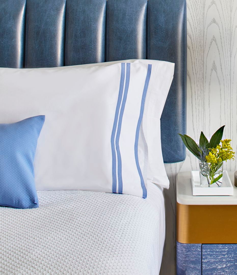 weekend-in-chesapeake-bay-things-to-do-annapolis-waterfront-hotel