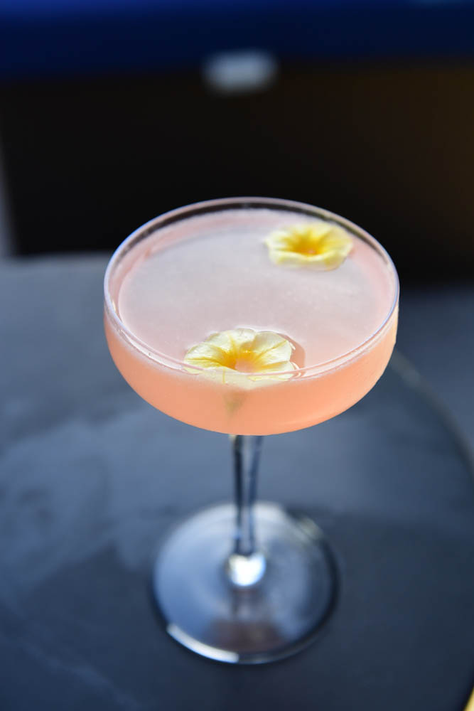 Whiskey-Charlie-525-washington-dc-rooftops-things-to-do-cocktails