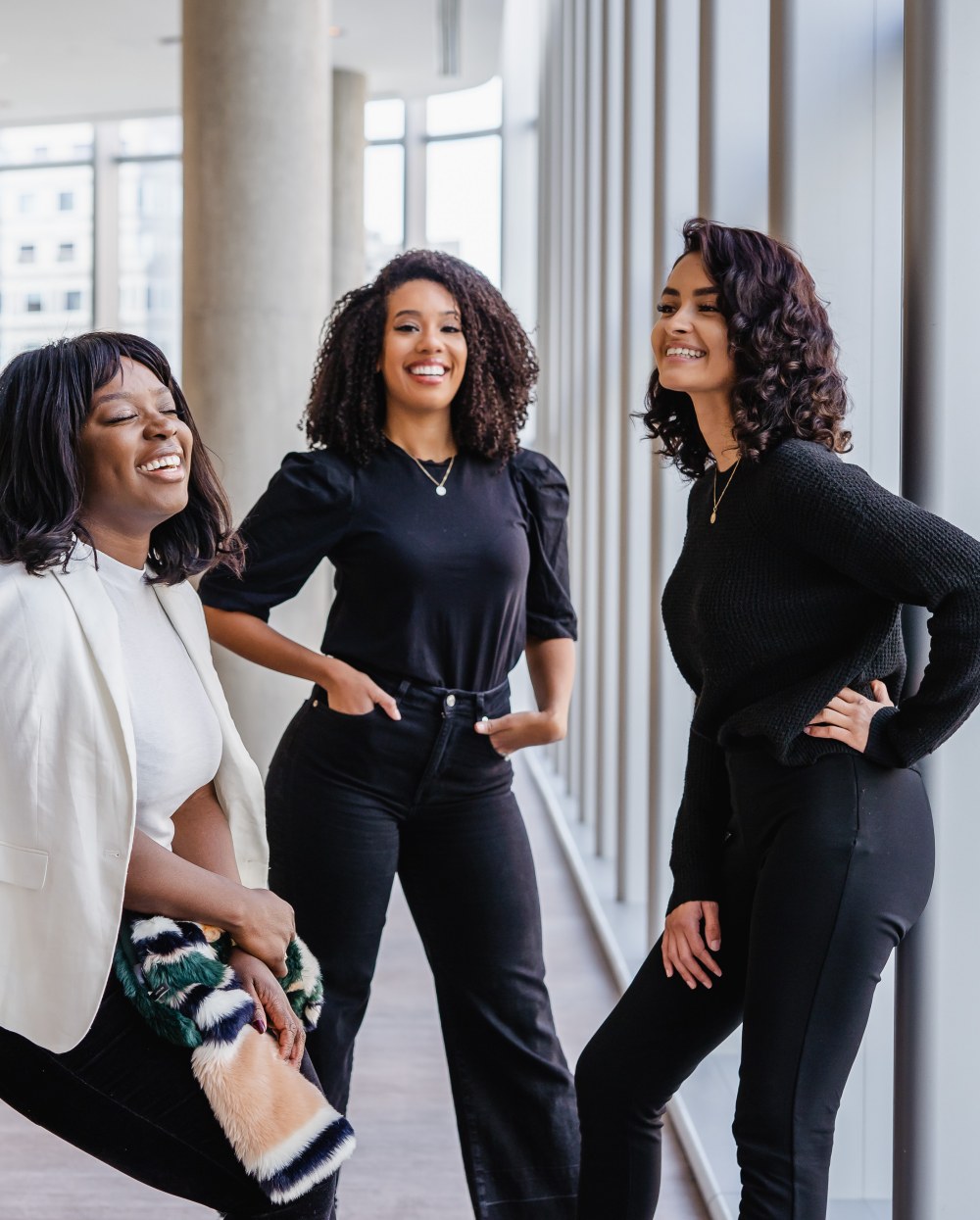 meeting-people-making-friends