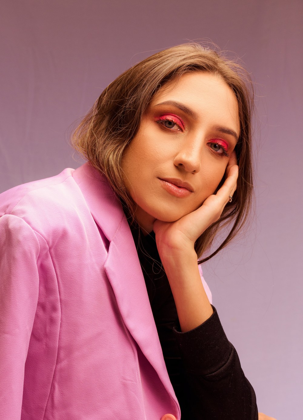 good-linkedin-profile-photo-rules-dont-do-this