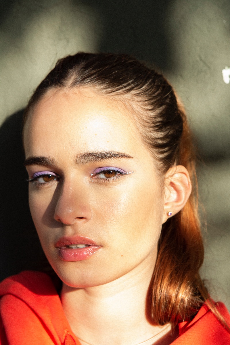 young-woman-makeup-business-growth-credit-loan