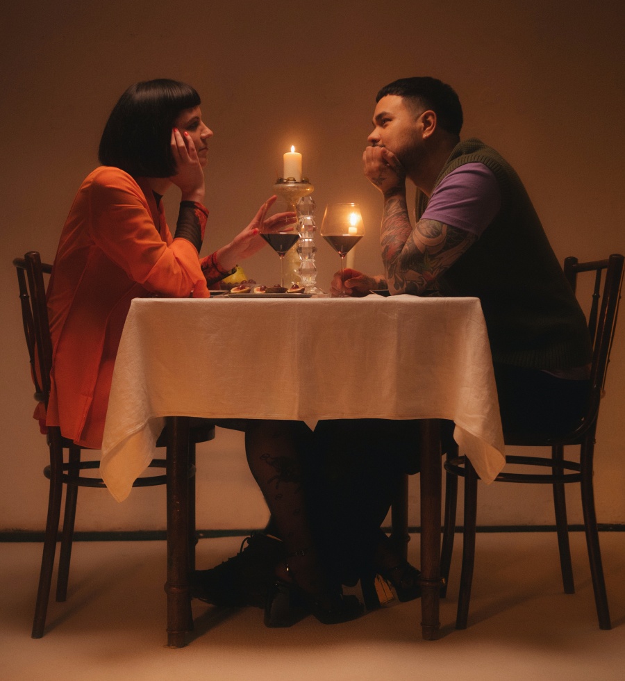 bound-dating-app-salary-tc-compensation-Second_Date_Agustin_Farias