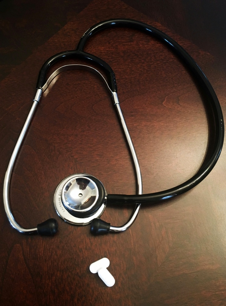 healthcare-career-medical-instrument